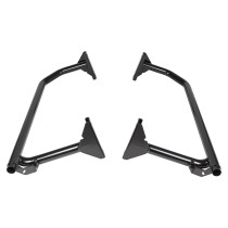 S/RAILS 75 LC UTE & CC 85-90 ARB : Protection 4x4 robuste